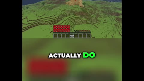 From Brainrot to GOD-Tier Power… This Upgrade Is Wild!