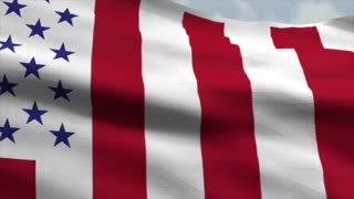 We Cannot Fail - The American States Assemblies