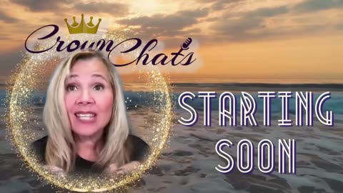 Crown Chats-Stand Your Ground with Roger and Robin Fields