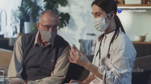 Leqembi_ The New Hope for Alzheimer's Treatment #Alzheimers #Leqembi #Lecanemab #HealthCare