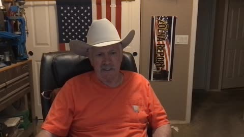 Pete Hegseth Said, 2 Killed In 16th Reported Drug Strike In Eastern Pacific!