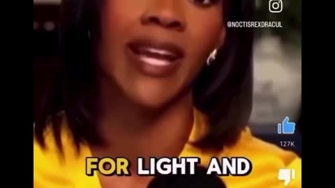 Candace Owens Demolishes Rabbi Shmuley: Epic Zionist Takedown Clash!
