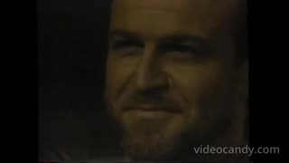 GUIDING LIGHT 7/17/94 segment