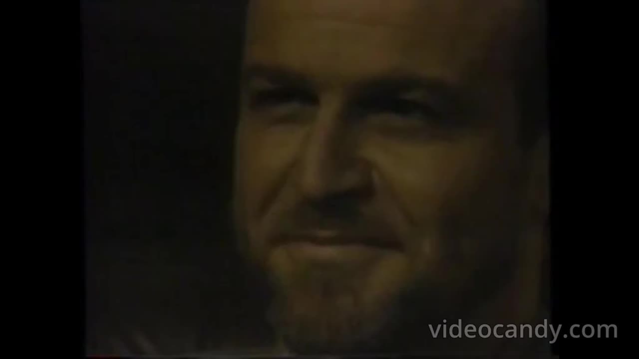 GUIDING LIGHT 7/17/94 segment