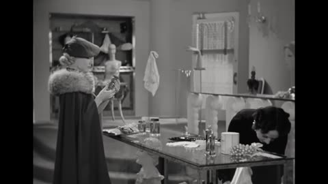 Topper (1937) Full movie | Supernatural comedy