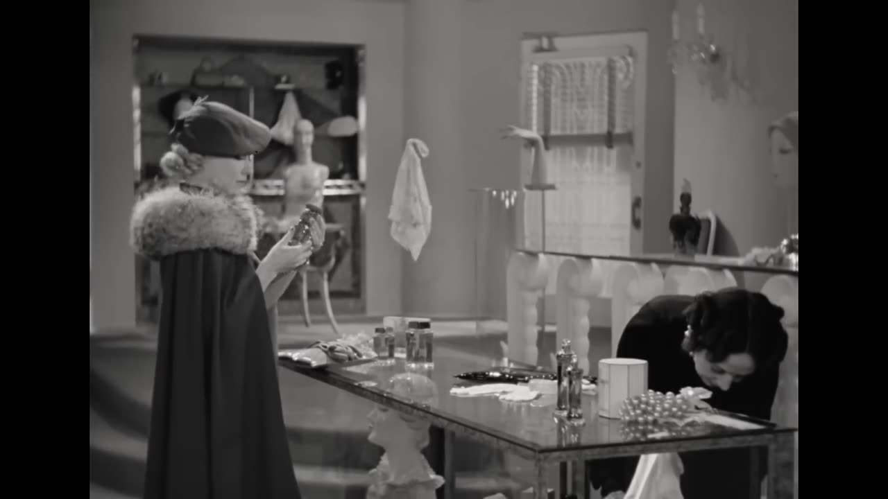 Topper (1937) Full movie | Supernatural comedy