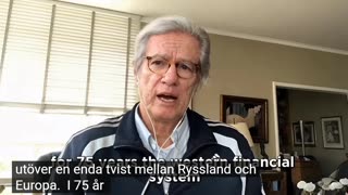 # 1655 - Eu har skapat ett monster. SVENSKTEXTAT