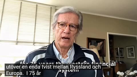 # 1655 - Eu har skapat ett monster. SVENSKTEXTAT