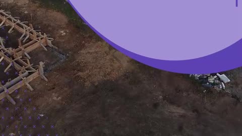 Builder Confidence Steady, Future Sales Outlook Brightens in Early-Fall