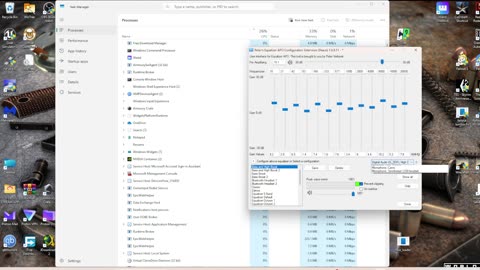 insurgency sandstorm, maybe arma 3