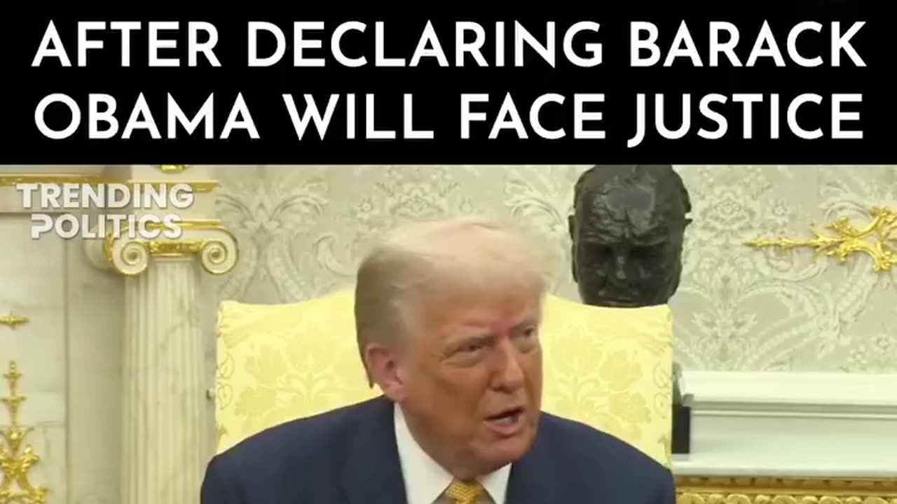 It's finally happening!!!