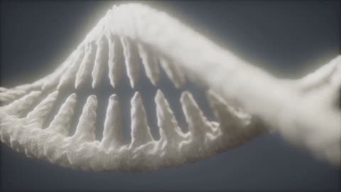 Your Genes Aren’t Destiny: The Switch That Changes Everything