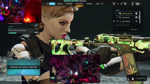 s-3w95xl-cqok-pek8-789ce6