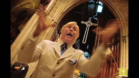 Billy Burke: How to Manifest Your Miracle (prosperity gospel/faith healing)