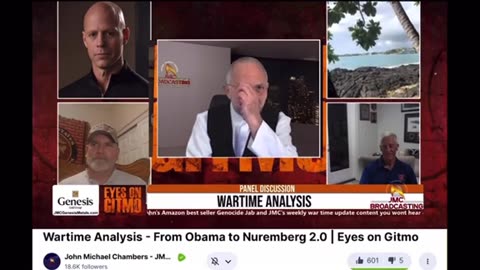 Royalties paid for the name Obamacare ..