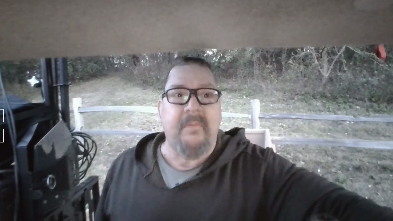 LOCKDOWNS Are coming , the rumors are TRUE!!.......