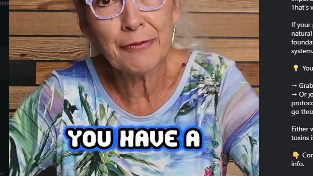 New RABIES VAX for PETS! DONT GET IT!!!n