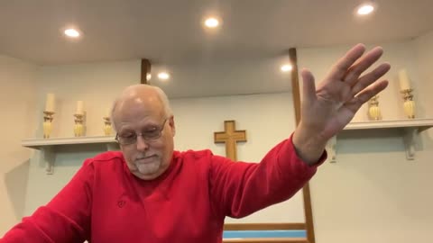 The Millennial Kingdom Part Five