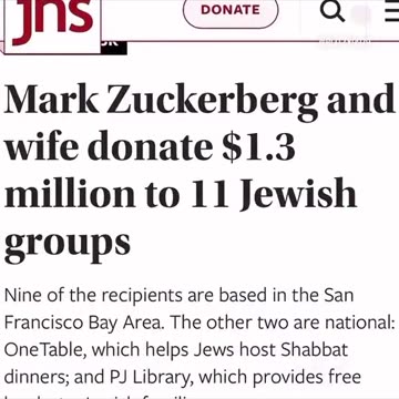 The noticing is unstoppable because humans are addicted to the truth...