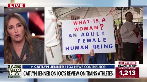 Caitlyn Jenner - Im a Man Theres Nothing that I Can Do About That