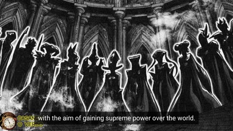 01.21.cern-atlas-o-atlante-cap-03_MfJfKGTg