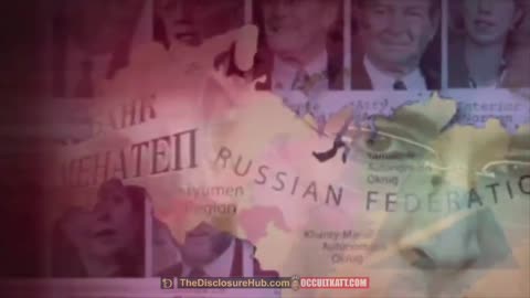 Project Hammer - 911