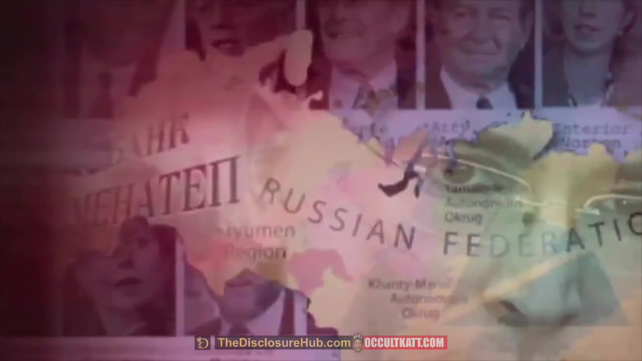 Project Hammer - 911