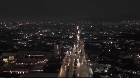 Daily Horoscope | Scorpio 🌟