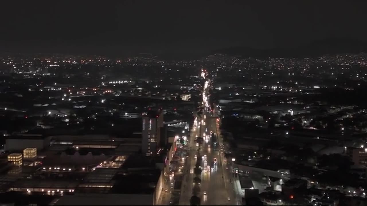 Daily Horoscope | Scorpio 🌟