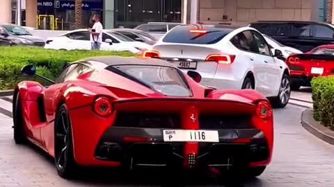 🔥💥 Epic Supercar Compilation - You Won't Miss This! | LuxurySportsCars