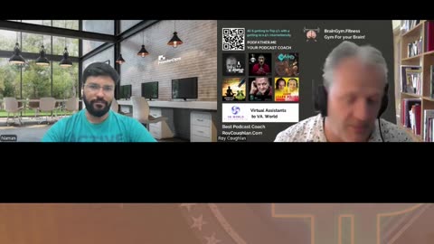 The Object Of Nodeops