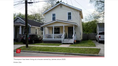 #992 - Polls Show Democrats Support Socialism