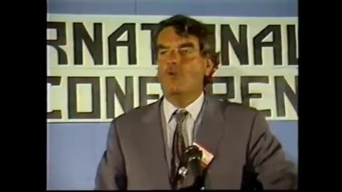 David Irving: Churchill, Pearl Harbor, and WW2