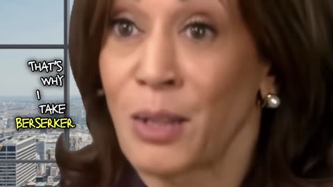 Why So Many Celebrities Love Berserker Energy Supplement