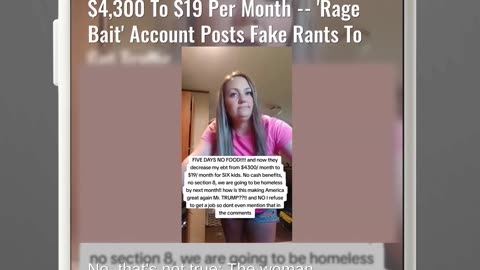 The Daily NOT - A show about what didn't happen today. Episode 564.