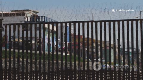 The 3 Fights Deciding 2024 2025-12-16