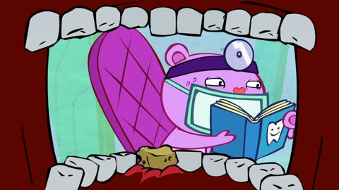 HTF T1 E 13