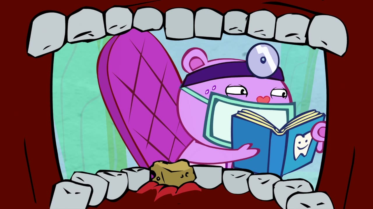 HTF T1 E 13