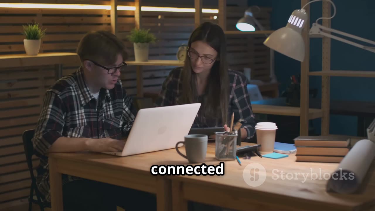 How to Optimise Your SEO Strategy for LLMs? [Complete Guide]