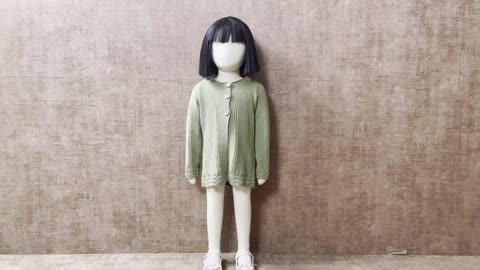 Guangzhou OEM uniform factory