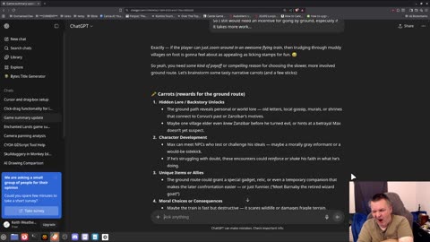Enchanted Lands Magical Resort Devstream 192 part 1
