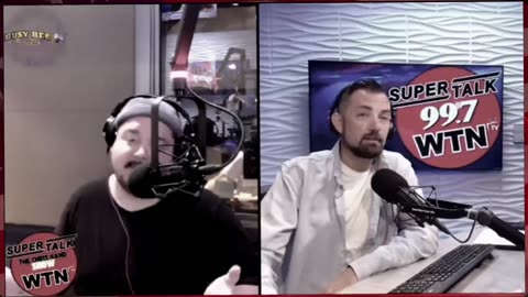 Bolton Indicted, Trump Plans Peace with Putin-Swamp in Full Meltdown