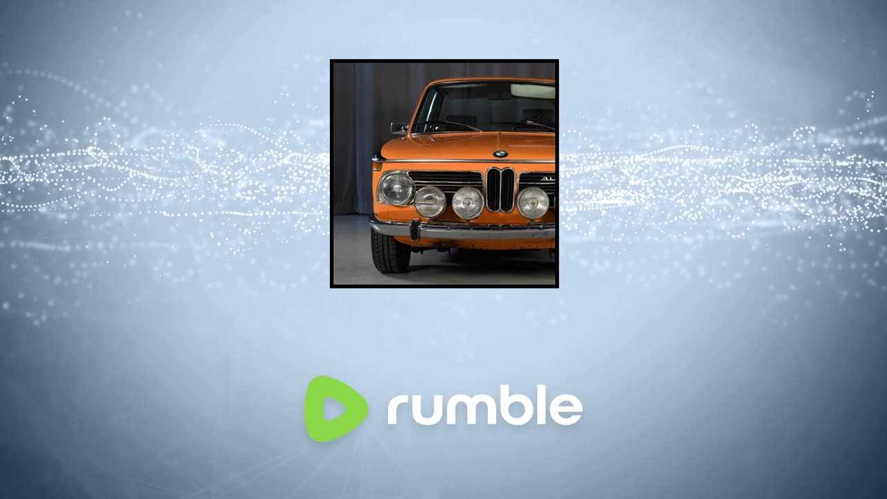 Oceans Exteriors Inc Committed FRAUD