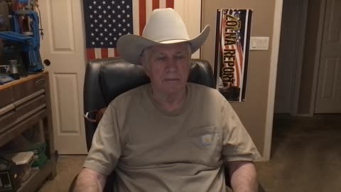 PSA, Avoid These Hams At All Costs, 5 That Are Great!, Part Two