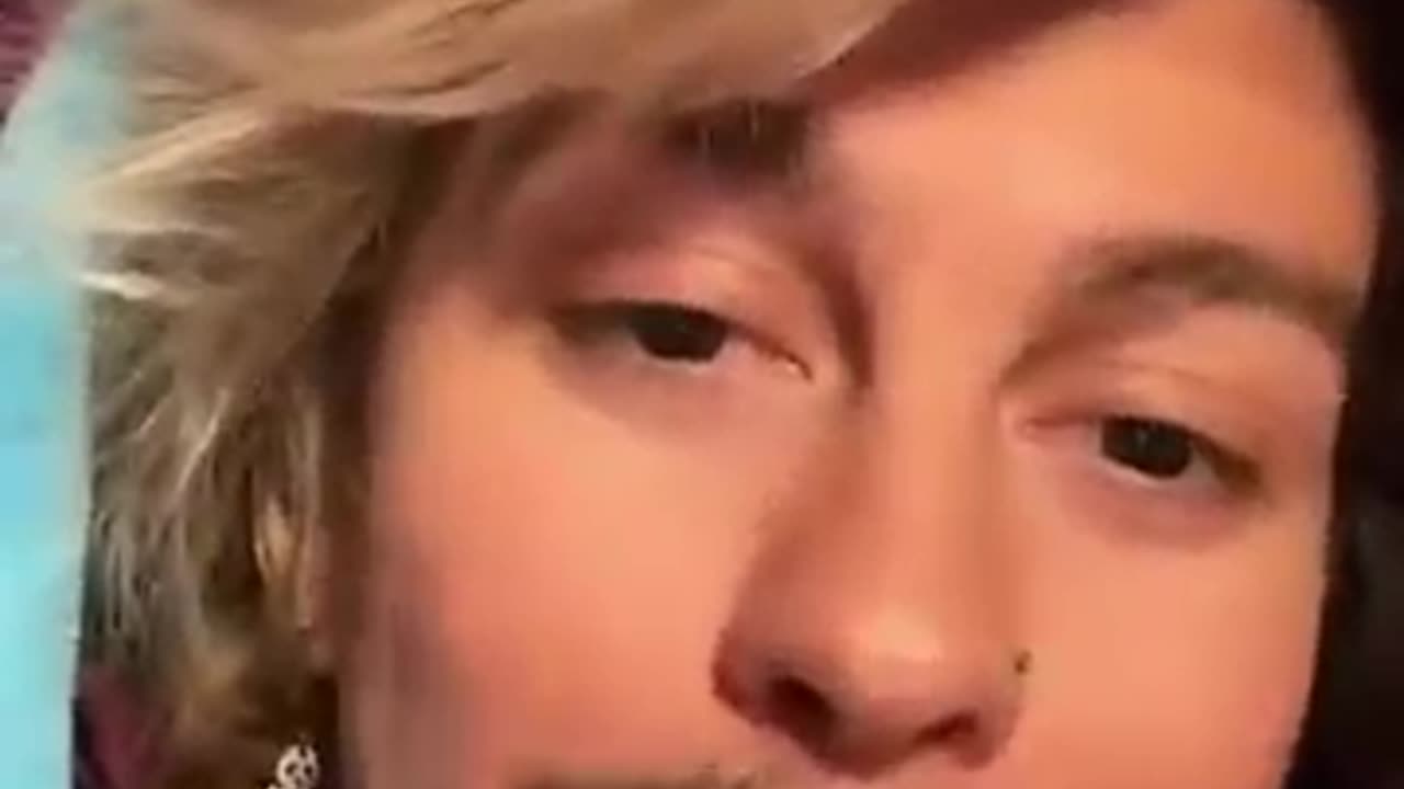 HOW TO DEAL WITH HATERS