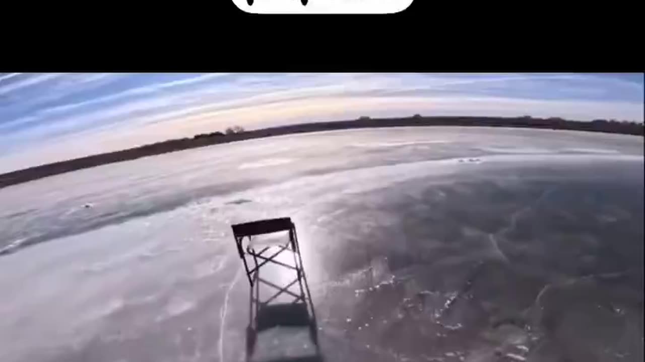 Prop Hunt IRL