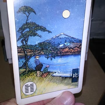 10-14-25 #divination