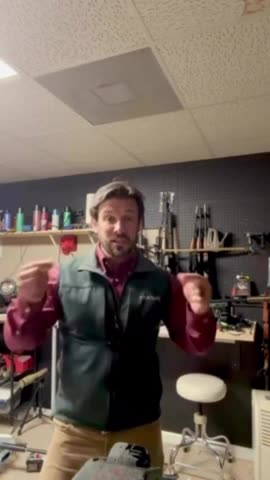 US Senate Candidate Jared Hudson: "Don't Dearborn My Alabama"