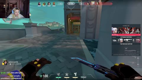 Mutlu pazarlar ☀️❄️🌧️