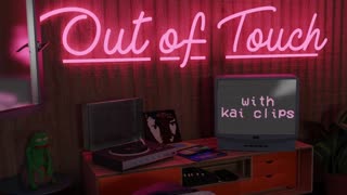 Out of Touch - Department of War Cringe, Attack on Mormons in Michigan